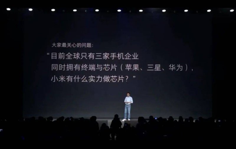 众汇wetrade平台怎么样发改委油价变更资讯92号汽油、95号汽油、0号柴油每升均回落0.06元