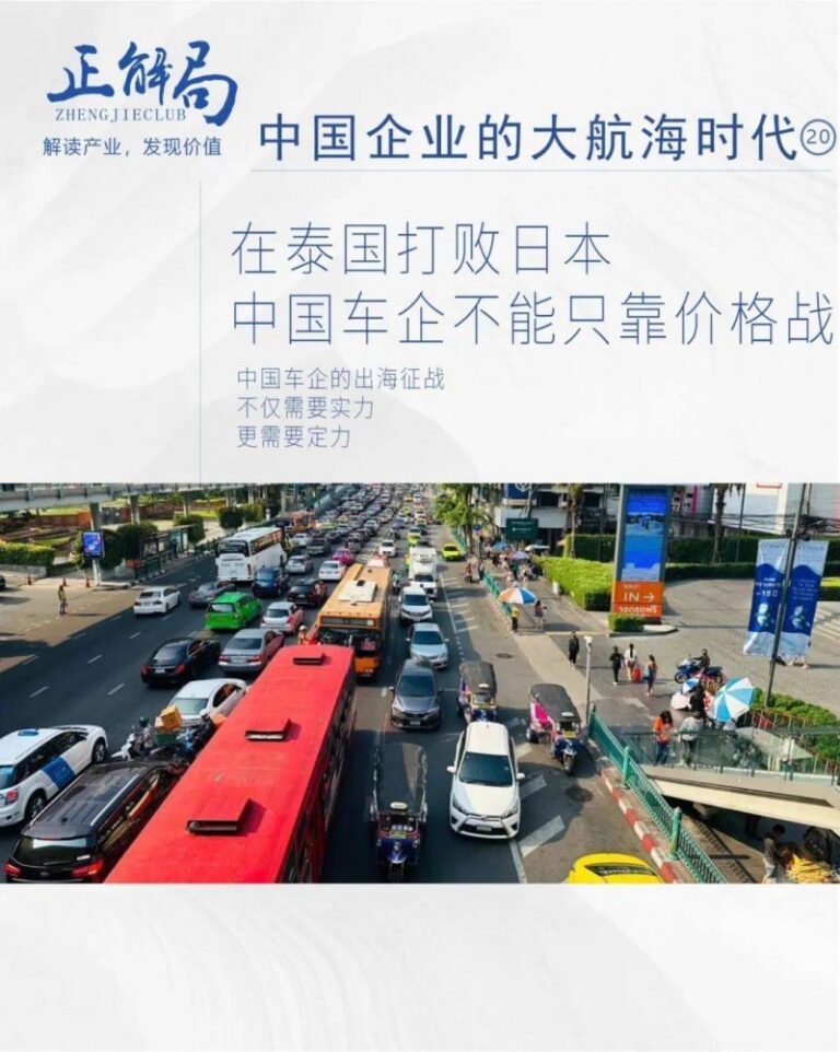 众汇平台怎么样端午节手抄报简单又漂亮 2020端午节手抄报简单字少好画